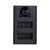 Зарядное устройство для фото PowerPlant GoPro DL-AHDBT901 with display 2 slots (CH980352) Зарядное устройство для фото PowerPlant GoPro DL-AHDBT901 with display 2 slots (CH980352)