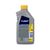 Моторное масло Yuko MASTER SYNT 4T 10-30 1л (4820070240450), изображение 2 Моторное масло Yuko MASTER SYNT 4T 10-30 1л (4820070240450), изображение 2