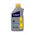 Моторное масло Yuko MASTER SYNT 4T 10-30 1л (4820070240450) Моторное масло Yuko MASTER SYNT 4T 10-30 1л (4820070240450)