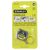Рулетка Stanley Powerlock, 1м х 6.35мм (0-39-055), зображення 2 Рулетка Stanley Powerlock, 1м х 6.35мм (0-39-055), зображення 2