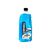 Автошампунь WINSO Intence Car Shampoo Wash Shine 1л (810920), изображение 2 Автошампунь WINSO Intence Car Shampoo Wash Shine 1л (810920), изображение 2