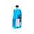 Автошампунь WINSO Intence Car Shampoo Wash Shine 1л (810920), изображение 3 Автошампунь WINSO Intence Car Shampoo Wash Shine 1л (810920), изображение 3