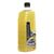 Автошампунь WINSO Intence Car Shampoo Wash Wax 1л (810940), изображение 2 Автошампунь WINSO Intence Car Shampoo Wash Wax 1л (810940), изображение 2