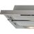Витяжка кухонна Cata TF-5260 X, зображення 6 Витяжка кухонна Cata TF-5260 X, зображення 6