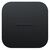 Медиаплеер Xiaomi Mi Box S 4K 2nd Gen New (MDZ-28-AA), изображение 2 Медиаплеер Xiaomi Mi Box S 4K 2nd Gen New (MDZ-28-AA), изображение 2