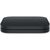 Медиаплеер Xiaomi Mi Box S 4K 2nd Gen New (MDZ-28-AA), изображение 3 Медиаплеер Xiaomi Mi Box S 4K 2nd Gen New (MDZ-28-AA), изображение 3