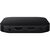 Медиаплеер Xiaomi Mi Box S 4K 2nd Gen New (MDZ-28-AA), изображение 4 Медиаплеер Xiaomi Mi Box S 4K 2nd Gen New (MDZ-28-AA), изображение 4