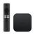 Медиаплеер Xiaomi Mi Box S 4K 2nd Gen New (MDZ-28-AA) Медиаплеер Xiaomi Mi Box S 4K 2nd Gen New (MDZ-28-AA)