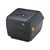 Принтер етикеток Zebra ZD230t, 203 dpi, USB (ZD23042-30EG00EZ) Принтер етикеток Zebra ZD230t, 203 dpi, USB (ZD23042-30EG00EZ)