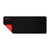 Коврик для мышки Lorgar Main 329 Black/Red (LRG-GMP329), изображение 2 Коврик для мышки Lorgar Main 329 Black/Red (LRG-GMP329), изображение 2