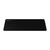 Коврик для мышки Lorgar Main 329 Black/Red (LRG-GMP329), изображение 4 Коврик для мышки Lorgar Main 329 Black/Red (LRG-GMP329), изображение 4