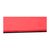 Коврик для мышки Lorgar Main 329 Black/Red (LRG-GMP329), изображение 6 Коврик для мышки Lorgar Main 329 Black/Red (LRG-GMP329), изображение 6
