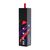 Коврик для мышки Lorgar Main 329 Black/Red (LRG-GMP329), изображение 7 Коврик для мышки Lorgar Main 329 Black/Red (LRG-GMP329), изображение 7