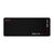 Коврик для мышки Lorgar Main 329 Black/Red (LRG-GMP329) Коврик для мышки Lorgar Main 329 Black/Red (LRG-GMP329)