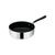 Сотейник Tefal Jamie Oliver Home Cook 24 см (E3033275), изображение 2 Сотейник Tefal Jamie Oliver Home Cook 24 см (E3033275), изображение 2