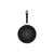 Сотейник Tefal Jamie Oliver Home Cook 24 см (E3033275), изображение 3 Сотейник Tefal Jamie Oliver Home Cook 24 см (E3033275), изображение 3