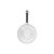 Сотейник Tefal Jamie Oliver Home Cook 24 см (E3033275), изображение 4 Сотейник Tefal Jamie Oliver Home Cook 24 см (E3033275), изображение 4
