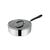 Сотейник Tefal Jamie Oliver Home Cook 24 см (E3033275) Сотейник Tefal Jamie Oliver Home Cook 24 см (E3033275)