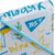 Папка на резинках Yes A4 Freedom (492159), изображение 3 Папка на резинках Yes A4 Freedom (492159), изображение 3
