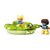 Конструктор LEGO DUPLO Аквапарк 19 деталей (10989), зображення 3 Конструктор LEGO DUPLO Аквапарк 19 деталей (10989), зображення 3