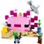 Конструктор LEGO Minecraft Дім-Аксолотль 242 деталі 242 деталі (21247), зображення 2 Конструктор LEGO Minecraft Дім-Аксолотль 242 деталі 242 деталі (21247), зображення 2