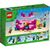 Конструктор LEGO Minecraft Дім-Аксолотль 242 деталі 242 деталі (21247), зображення 9 Конструктор LEGO Minecraft Дім-Аксолотль 242 деталі 242 деталі (21247), зображення 9