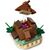 Конструктор LEGO Jurassic World Дослідження трицератопсів 281 деталі (76959), зображення 4 Конструктор LEGO Jurassic World Дослідження трицератопсів 281 деталі (76959), зображення 4