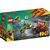 Конструктор LEGO Jurassic World Засада дилофозавра 211 деталей (76958) Конструктор LEGO Jurassic World Засада дилофозавра 211 деталей (76958)