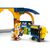 Конструктор LEGO Sonic the Hedgehog Мастерская Тейлз и самолет Торнадо 376 деталей (76991), изображение 4 Конструктор LEGO Sonic the Hedgehog Мастерская Тейлз и самолет Торнадо 376 деталей (76991), изображение 4