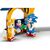 Конструктор LEGO Sonic the Hedgehog Мастерская Тейлз и самолет Торнадо 376 деталей (76991), изображение 5 Конструктор LEGO Sonic the Hedgehog Мастерская Тейлз и самолет Торнадо 376 деталей (76991), изображение 5