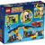 Конструктор LEGO Sonic the Hedgehog Мастерская Тейлз и самолет Торнадо 376 деталей (76991), изображение 7 Конструктор LEGO Sonic the Hedgehog Мастерская Тейлз и самолет Торнадо 376 деталей (76991), изображение 7