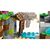 Конструктор LEGO Sonic the Hedgehog Остров Эми для спасения животных 388 деталей (76992), изображение 6 Конструктор LEGO Sonic the Hedgehog Остров Эми для спасения животных 388 деталей (76992), изображение 6