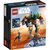 Конструктор LEGO Star Wars Робот Боба Фетта 155 деталей (75369), изображение 5 Конструктор LEGO Star Wars Робот Боба Фетта 155 деталей (75369), изображение 5