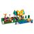 Конструктор LEGO Minecraft Сундук для творчества 4.0, 605 деталей (21249), изображение 3 Конструктор LEGO Minecraft Сундук для творчества 4.0, 605 деталей (21249), изображение 3