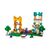 Конструктор LEGO Minecraft Сундук для творчества 4.0, 605 деталей (21249), изображение 5 Конструктор LEGO Minecraft Сундук для творчества 4.0, 605 деталей (21249), изображение 5