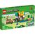 Конструктор LEGO Minecraft Сундук для творчества 4.0, 605 деталей (21249), изображение 7 Конструктор LEGO Minecraft Сундук для творчества 4.0, 605 деталей (21249), изображение 7