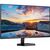 Монітор Philips 32E1N3600LA/00, зображення 2 Монітор Philips 32E1N3600LA/00, зображення 2