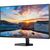 Монітор Philips 32E1N3600LA/00, зображення 3 Монітор Philips 32E1N3600LA/00, зображення 3