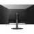 Монітор Philips 32E1N3600LA/00, зображення 4 Монітор Philips 32E1N3600LA/00, зображення 4