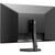 Монітор Philips 32E1N3600LA/00, зображення 6 Монітор Philips 32E1N3600LA/00, зображення 6