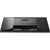 Монітор Philips 32E1N3600LA/00, зображення 7 Монітор Philips 32E1N3600LA/00, зображення 7