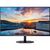 Монітор Philips 32E1N3600LA/00 Монітор Philips 32E1N3600LA/00