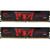 Модуль памяти для компьютера DDR4 16GB (2x8GB) 2400 MHz Aegis G.Skill (F4-2400C17D-16GIS), изображение 2 Модуль памяти для компьютера DDR4 16GB (2x8GB) 2400 MHz Aegis G.Skill (F4-2400C17D-16GIS), изображение 2