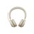 Наушники Jabra Evolve2 65 Link380c MS Stereo Beige (26599-999-898) Наушники Jabra Evolve2 65 Link380c MS Stereo Beige (26599-999-898)