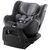 Автокресло Britax-Romer Dualfix Pro Midnight Grey (2000038295), зображення 3 Автокресло Britax-Romer Dualfix Pro Midnight Grey (2000038295), зображення 3
