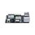 Промышленный ПК ASUS Tinker board 2 RK3399/2G RAM (RG003), изображение 2 Промышленный ПК ASUS Tinker board 2 RK3399/2G RAM (RG003), изображение 2