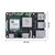 Промышленный ПК ASUS Tinker board 2 RK3399/2G RAM (RG003), изображение 4 Промышленный ПК ASUS Tinker board 2 RK3399/2G RAM (RG003), изображение 4