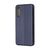 Чехол для мобильного телефона Armorstandart G-Case Samsung A14 4G / A14 5G Midnight Blue (ARM70480), изображение 2