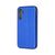 Чохол до мобільного телефона Armorstandart G-Case Samsung A24 4G (A245) Blue (ARM67999), зображення 2 Чохол до мобільного телефона Armorstandart G-Case Samsung A24 4G (A245) Blue (ARM67999), зображення 2