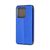 Чехол для мобильного телефона Armorstandart G-Case Tecno Spark 10 4G (KI5q) Blue (ARM68952), изображение 2 Чехол для мобильного телефона Armorstandart G-Case Tecno Spark 10 4G (KI5q) Blue (ARM68952), изображение 2